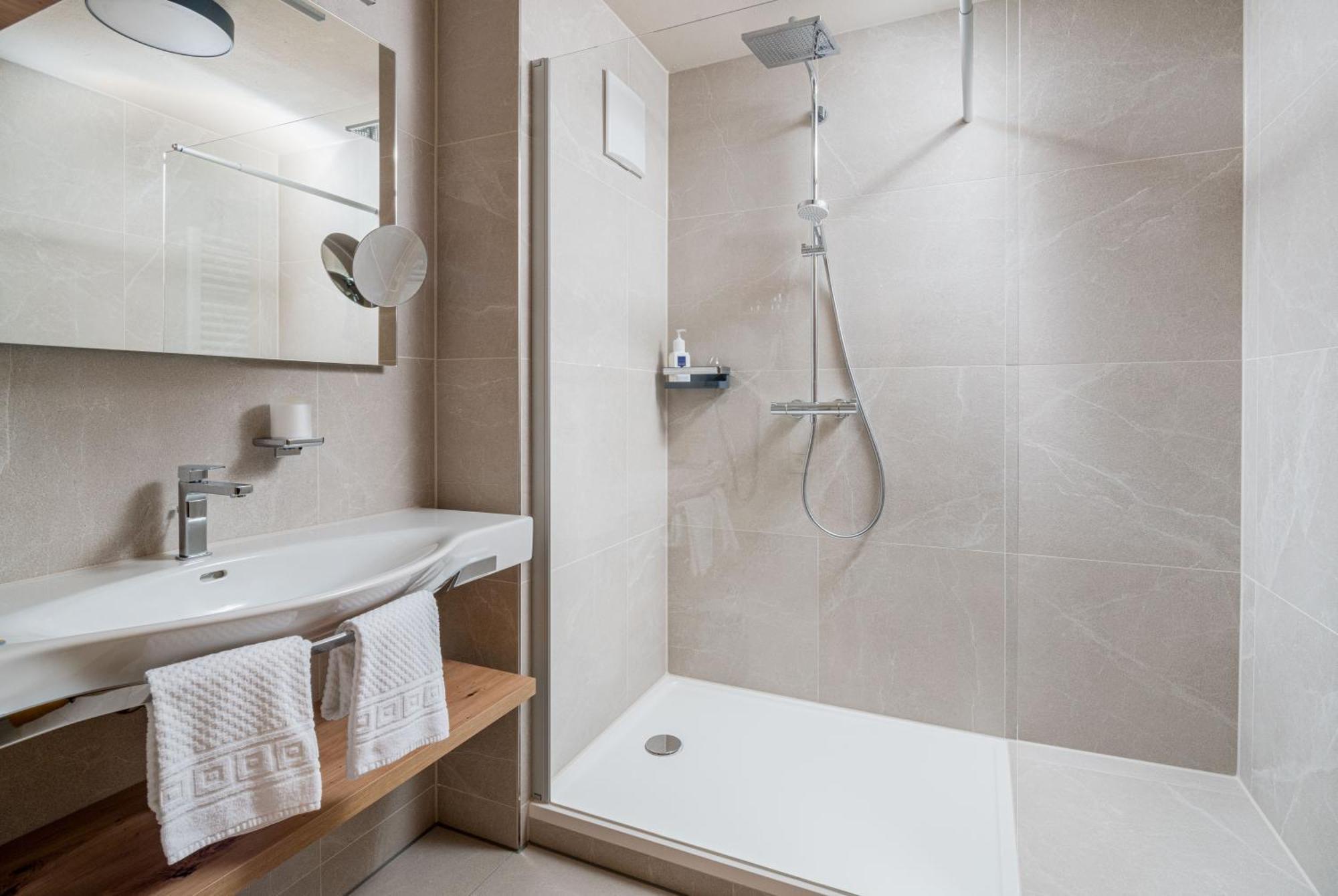 Aktiv- Und Wohlfuehlhotel Hammerhof Bodenmais Extérieur photo