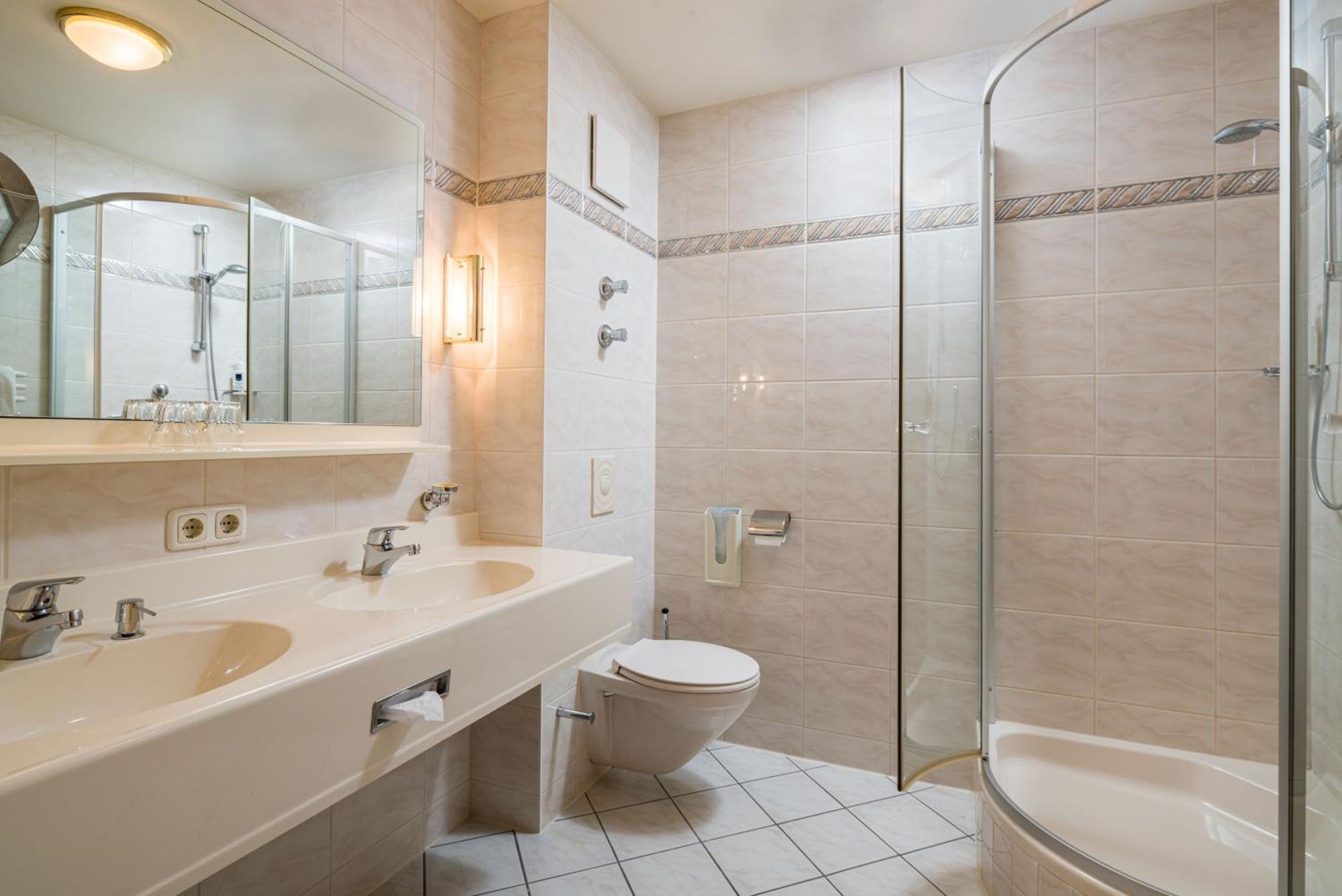 Aktiv- Und Wohlfuehlhotel Hammerhof Bodenmais Extérieur photo