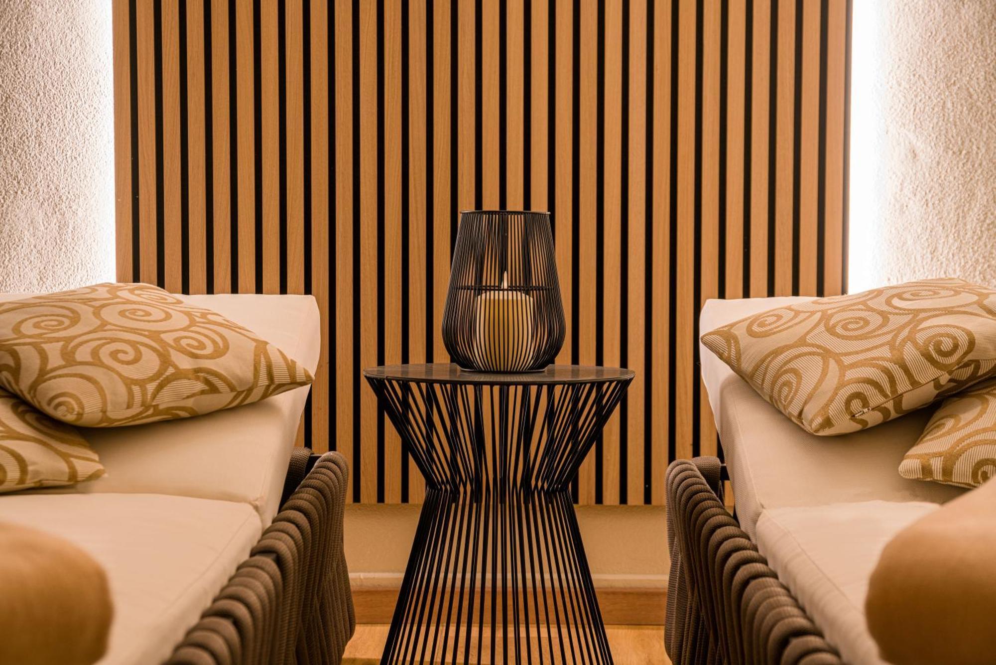 Aktiv- Und Wohlfuehlhotel Hammerhof Bodenmais Extérieur photo