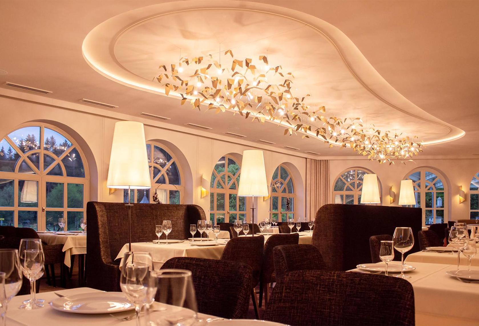 Aktiv- Und Wohlfuehlhotel Hammerhof Bodenmais Extérieur photo