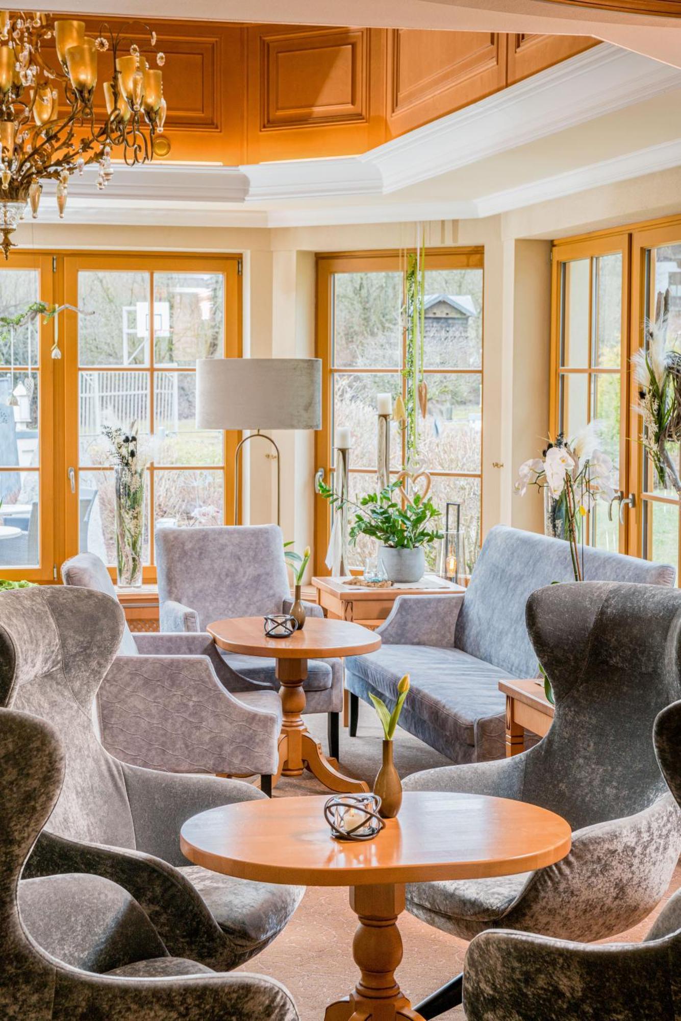 Aktiv- Und Wohlfuehlhotel Hammerhof Bodenmais Extérieur photo